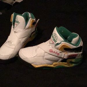 Rogue Ewing’s Jamaica (13)